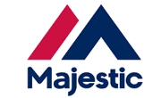 All Majestic Athletic Coupons & Promo Codes