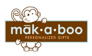 Makaboo Coupons and Promo Codes