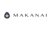 Makanai Beauty Logo