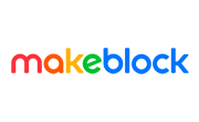 Makeblock Logo