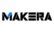 Makera Logo