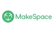 MakeSpace Labs Logo