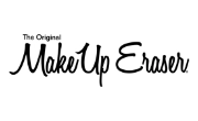 All Makeup Eraser Coupons & Promo Codes