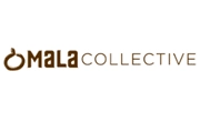 Mala Collective Logo