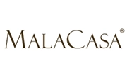 MALACASA Logo