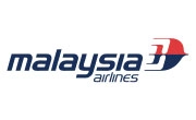 All Malaysia Airlines Coupons & Promo Codes