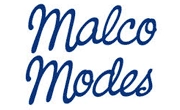 Malco Modes Coupons and Promo Codes