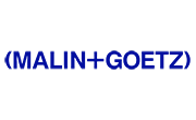 Malin + Goetz (UK) Logo