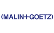MALIN+GOETZ Coupons and Promo Codes