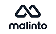 Malinto Logo