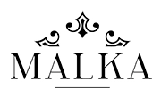 Malka Cosmetics Coupons and Promo Codes