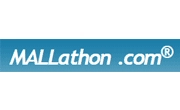 MALLathon Logo