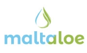 Maltaloe  Coupons and Promo Codes