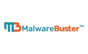 MalwareBuster Coupons and Promo Codes