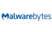 MalwareBytes Logo