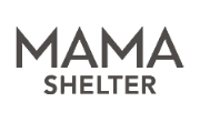 Mama Shelter US Coupons and Promo Codes