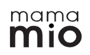 MamaMio UK Logo