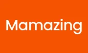 Mamazing Logo