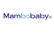 MamboBaby Logo
