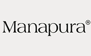 Manapura Logo