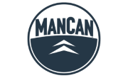 ManCan Universe Logo
