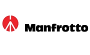 Manfrotto US Logo
