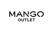 Mango Outlet EU Coupons and Promo Codes