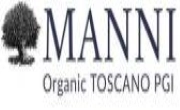 Manni (US) Logo