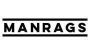 MANRAGS Coupons and Promo Codes