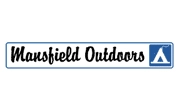 Mansfield Outdoors Logo