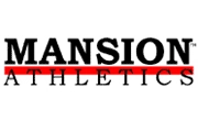 All Mansion Athletics Coupons & Promo Codes