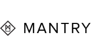 Mantry Logo
