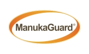 ManukaGuard Logo
