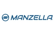 Manzella Logo