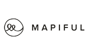 Mapiful   Logo