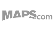 All Maps.com Coupons & Promo Codes