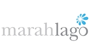 Marahlago Logo