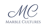 Marble Cultures Logo
