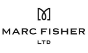 Marc Fisher Footwear Logo