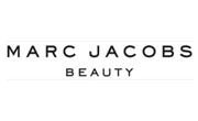 All Marc Jacobs Beauty Coupons & Promo Codes