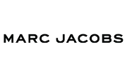 All Marc Jacobs Coupons & Promo Codes
