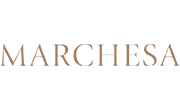 Marchesa Coupons and Promo Codes
