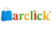 Marclick Logo