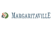 All Margaritaville Apparel Coupons & Promo Codes