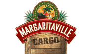 Margaritaville  Logo