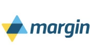 Margin Logo