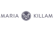 Maria Killam Logo