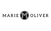 Marie Oliver Coupons and Promo Codes
