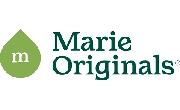 Marie Originals Logo