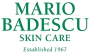 Mario Badescu Skin Care Coupons and Promo Codes